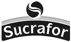 logo sucrafor